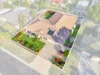 23 Cumberland Crescent, Heritage Park, Qld 4118-Image