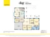 23 Cumberland Crescent, Heritage Park, Qld 4118-Image