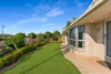 23 Cumberland Crescent, Heritage Park, Qld 4118-Image