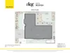 23 Cumberland Crescent, Heritage Park, Qld 4118-Image