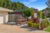 23 Cumberland Crescent, Heritage Park, Qld 4118-Image