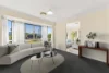 23 Cumberland Crescent, Heritage Park, Qld 4118-Image