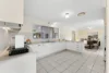23 Cumberland Crescent, Heritage Park, Qld 4118-Image