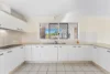 23 Cumberland Crescent, Heritage Park, Qld 4118-Image