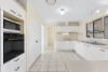 23 Cumberland Crescent, Heritage Park, Qld 4118-Image
