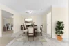 23 Cumberland Crescent, Heritage Park, Qld 4118-Image
