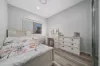 23 Cumberland Street, Gregory Hills, NSW 2557-Image