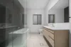 23 Cumberland Street, Gregory Hills, NSW 2557-Image