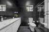 23 Cumberland Street, Gregory Hills, NSW 2557-Image