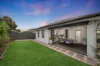23 Cumberland Street, Gregory Hills, NSW 2557-Image