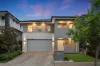23 Cumberland Street, Gregory Hills, NSW 2557-Image