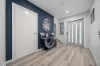 23 Cumberland Street, Gregory Hills, NSW 2557-Image