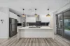 23 Cumberland Street, Gregory Hills, NSW 2557-Image