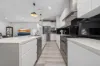 23 Cumberland Street, Gregory Hills, NSW 2557-Image