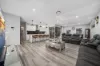 23 Cumberland Street, Gregory Hills, NSW 2557-Image