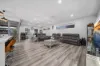 23 Cumberland Street, Gregory Hills, NSW 2557-Image