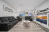 23 Cumberland Street, Gregory Hills, NSW 2557-Image