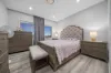 23 Cumberland Street, Gregory Hills, NSW 2557-Image