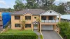 23 Cupania Crescent, Garden Suburb, NSW 2289