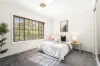 23 Cupania Crescent, Garden Suburb, NSW 2289-Image