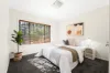 23 Cupania Crescent, Garden Suburb, NSW 2289-Image