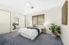 23 Cupania Crescent, Garden Suburb, NSW 2289-Image