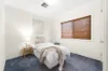 23 Cupania Crescent, Garden Suburb, NSW 2289-Image