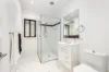 23 Cupania Crescent, Garden Suburb, NSW 2289-Image