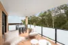 23 Cupania Crescent, Garden Suburb, NSW 2289-Image
