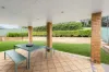 23 Cupania Crescent, Garden Suburb, NSW 2289-Image