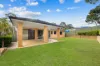 23 Cupania Crescent, Garden Suburb, NSW 2289-Image