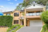 23 Cupania Crescent, Garden Suburb, NSW 2289-Image