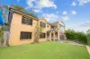 23 Cupania Crescent, Garden Suburb, NSW 2289-Image