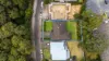 23 Cupania Crescent, Garden Suburb, NSW 2289-Image