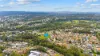 23 Cupania Crescent, Garden Suburb, NSW 2289-Image