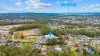 23 Cupania Crescent, Garden Suburb, NSW 2289-Image