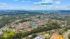 23 Cupania Crescent, Garden Suburb, NSW 2289-Image