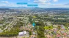 23 Cupania Crescent, Garden Suburb, NSW 2289-Image