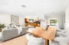 23 Cupania Crescent, Garden Suburb, NSW 2289-Image