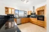 23 Cupania Crescent, Garden Suburb, NSW 2289-Image