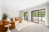 23 Cupania Crescent, Garden Suburb, NSW 2289-Image