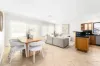 23 Cupania Crescent, Garden Suburb, NSW 2289-Image