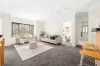 23 Cupania Crescent, Garden Suburb, NSW 2289-Image