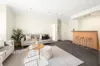 23 Cupania Crescent, Garden Suburb, NSW 2289-Image