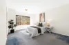 23 Cupania Crescent, Garden Suburb, NSW 2289-Image