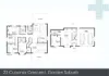 23 Cupania Crescent, Garden Suburb, NSW 2289-Floorplan