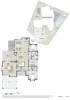 23 Curlew Court, East Ballina, NSW 2478-Floorplan