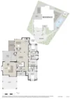 23 Curlew Court, East Ballina, NSW 2478-Floorplan