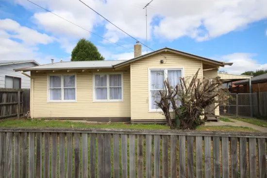 23 Curlew Crescent, Norlane, Vic 3214