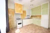 23 Curlew Crescent, Norlane, Vic 3214-Image
